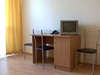 Sorbona Hotel 